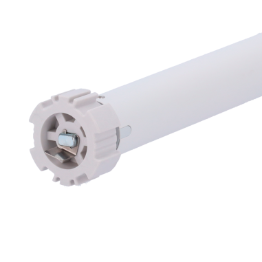 Aqara Control de Cortinas Enrollables T1S
