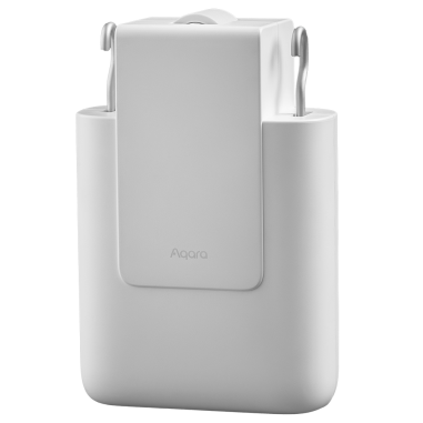 Aqara Curtain Driver E1 (Track Version)