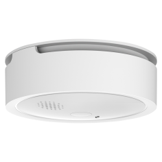 Shelly Plus Smoke Alarm