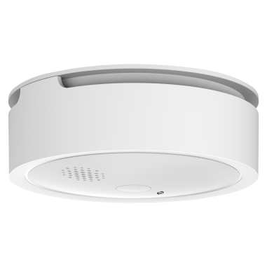 Shelly Plus Smoke Alarm