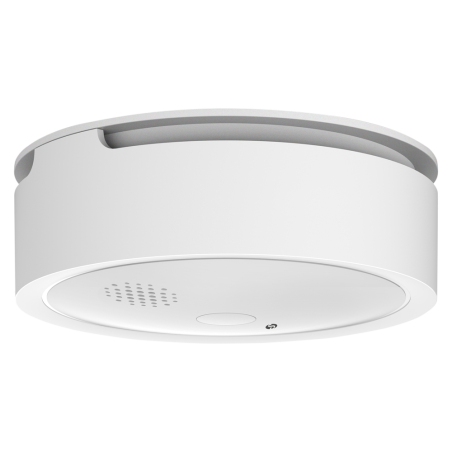 Shelly Plus Smoke Alarm