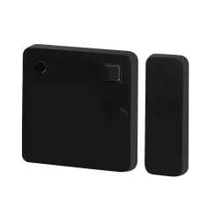 Shelly BLU Door/Window Negro