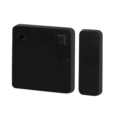 Shelly BLU Door/Window Negro