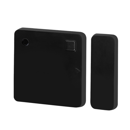 Shelly BLU Door/Window Negro