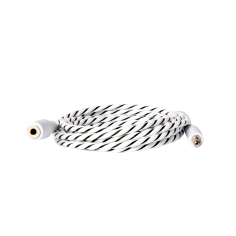 Shelly Leak Sensor Cable (Extender)