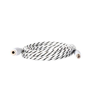 Shelly Leak Sensor Cable (Extender)