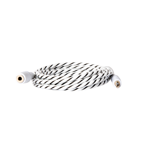 Shelly Leak Sensor Cable (Extender)
