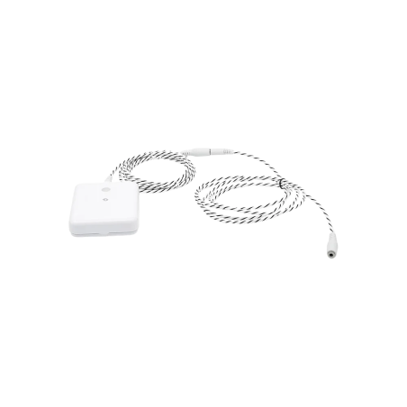Shelly Leak Sensor Cable (Extender)