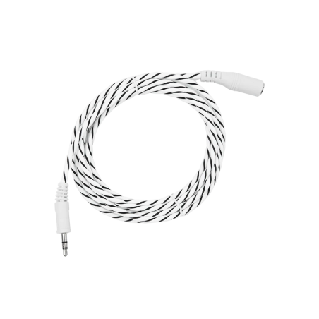 Shelly Leak Sensor Cable (Extender)