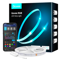Govee Tira LED inteligente 5m