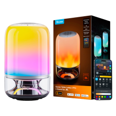 Lámpara Govee Pro2 x JBL