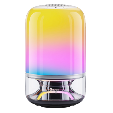 Lámpara Govee Pro2 x JBL