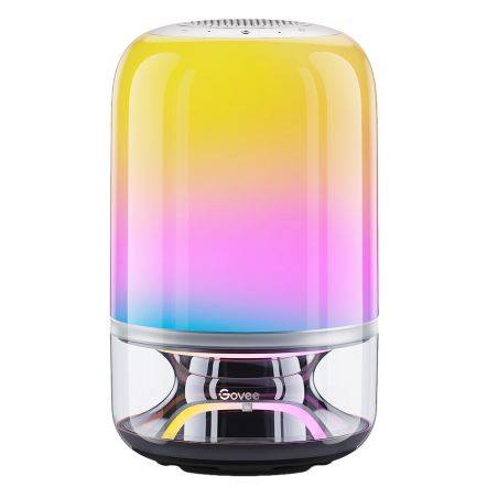 Lámpara Govee Pro2 x JBL