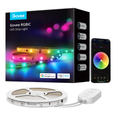 Govee Tira LED inteligente 10m