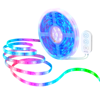 Govee Tira LED inteligente 10m