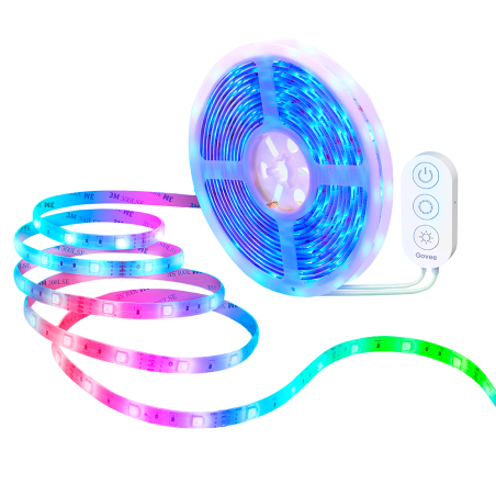 Govee Tira LED inteligente 10m
