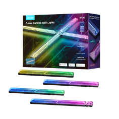 Luz de Pared para Gaming Govee