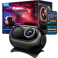 Govee Galaxy Light Projector 2 Pro
