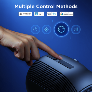 Govee Galaxy Light Projector 2 Pro