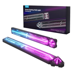 Extensión luz de Pared para Gaming Govee