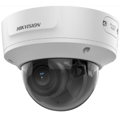 Hikvision Cámara Domo IP gama PRO