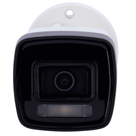 Cámara Bullet IP gama Value