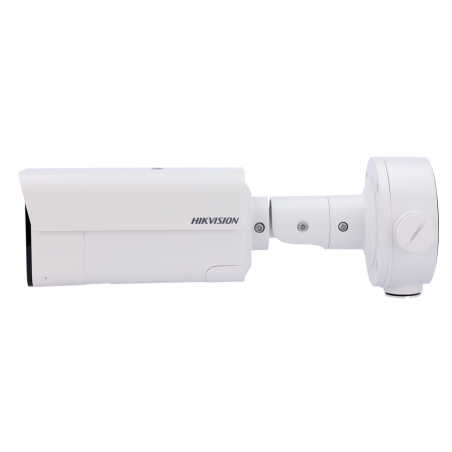 Cámara Bullet IP Hikvision SOLUTIONS