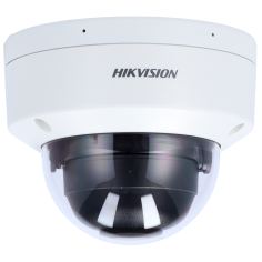 Cámara Domo IP Hikvision