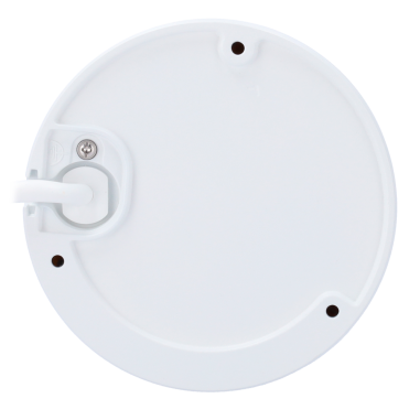 Cámara Domo IP Hikvision