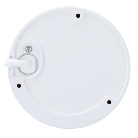 Cámara Domo IP Hikvision