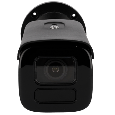 Cámara Bullet IP gama PRO