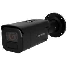 Cámara Bullet IP gama PRO