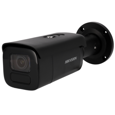 Cámara Bullet IP gama PRO