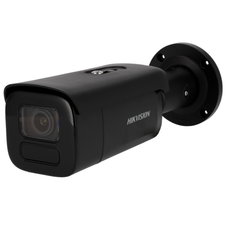 Cámara Bullet IP gama PRO