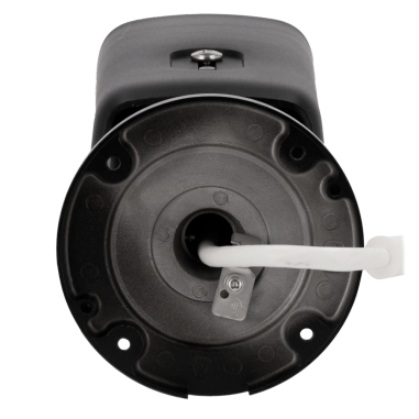Cámara Bullet IP gama PRO