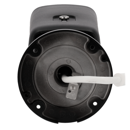 Cámara Bullet IP gama PRO