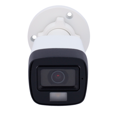 Cámara Bullet IP Hikvision