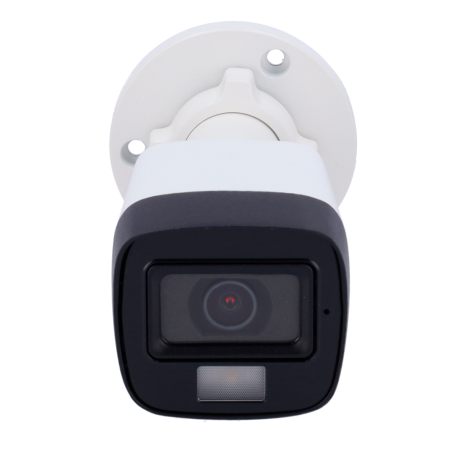 Cámara Bullet IP Hikvision