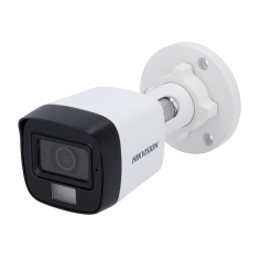 Cámara Bullet IP Hikvision