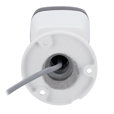 Cámara Bullet IP Hikvision