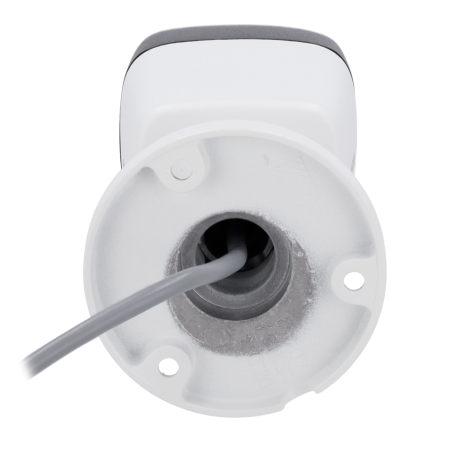 Cámara Bullet IP Hikvision
