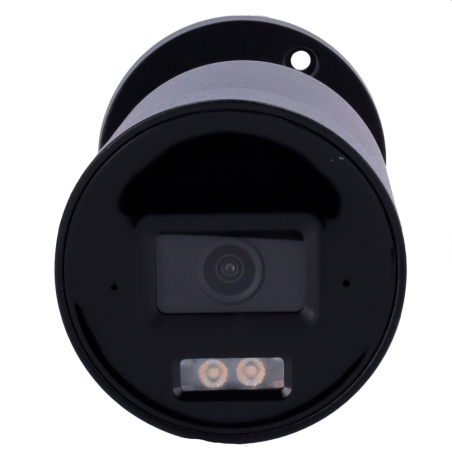 Cámara Bullet IP gama PRO