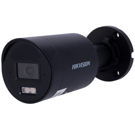 Cámara Bullet IP gama PRO