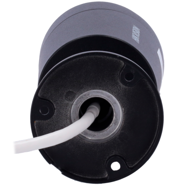 Cámara Bullet IP gama PRO