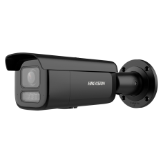 Hikvision cámara Bullet IP gama PRO