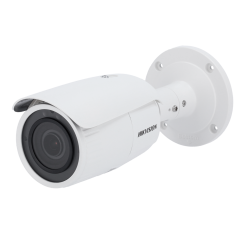 Hikvision Cámara Bullet IP gama Value