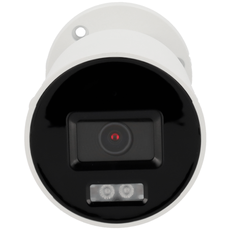 Hikvision Cámara Bullet IP gama PRO