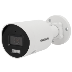 Hikvision Cámara Bullet IP gama PRO