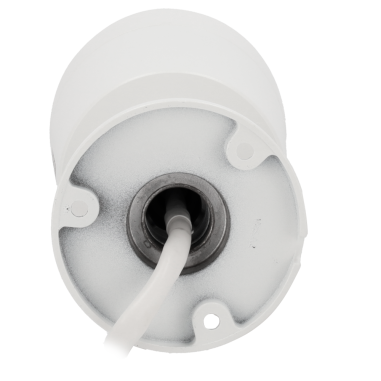Hikvision Cámara Bullet IP gama PRO