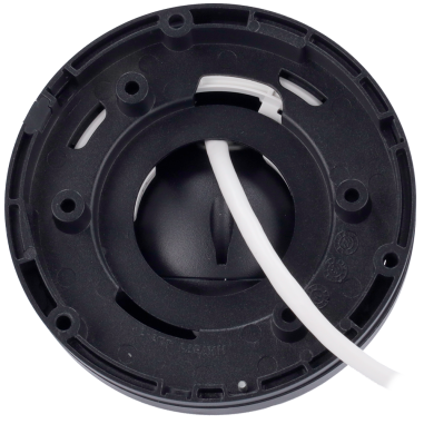 Hikvision cámara IP Turret gama PRO ColorVu3.0